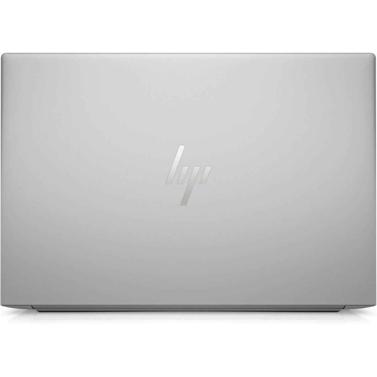 HP ZBook Studio U9 64 RTX4070 2TB Win11P|RTX 4070