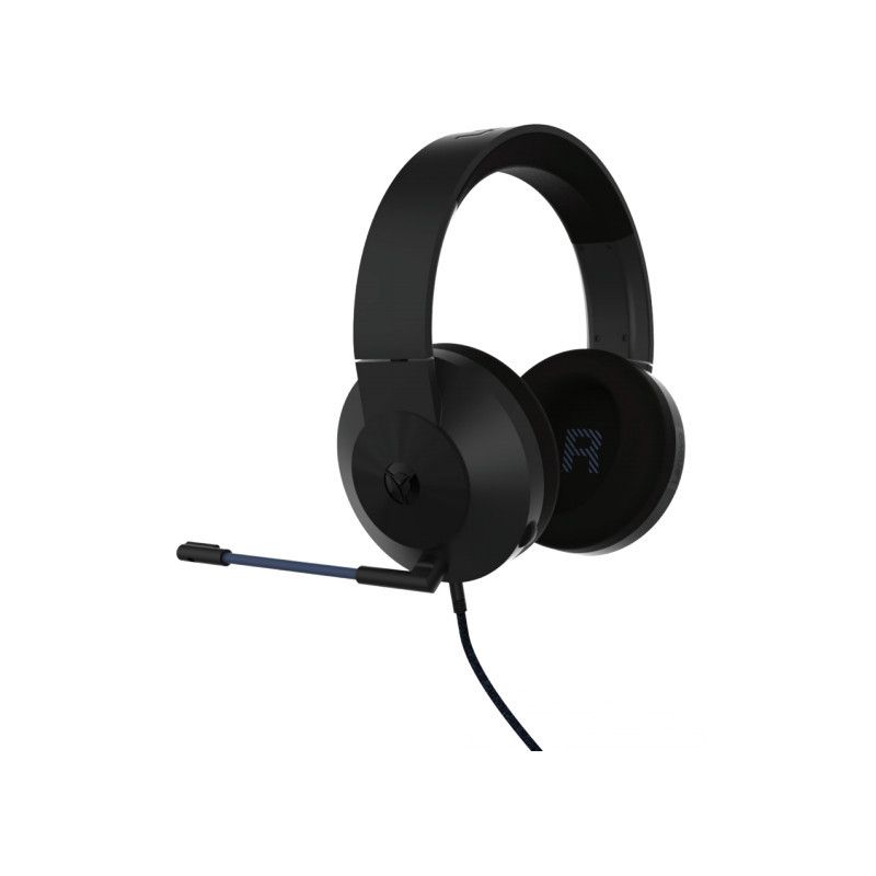 Lenovo Legion H200 Gaming Headset -  GXD1B87065