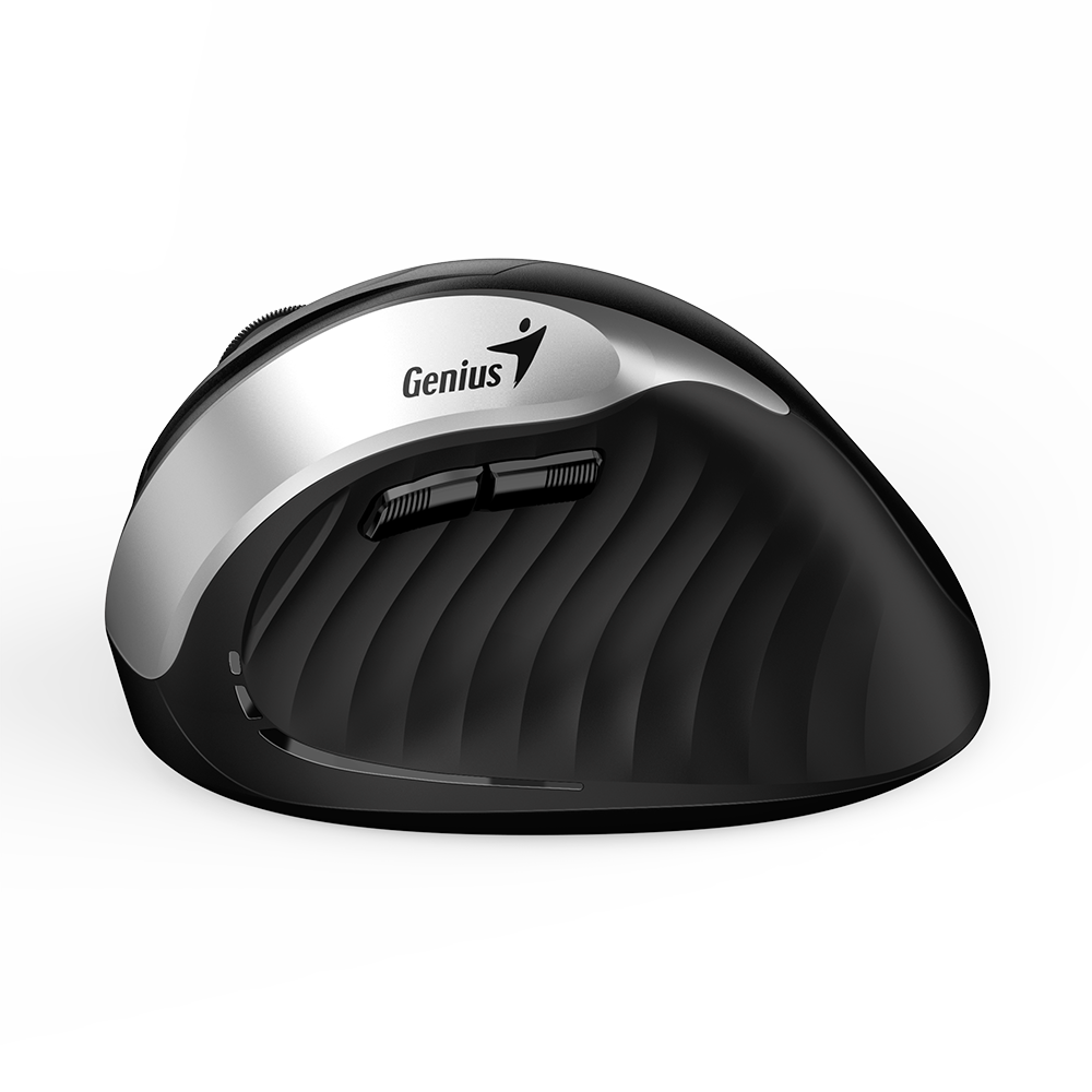 Genius Ergo 8250S