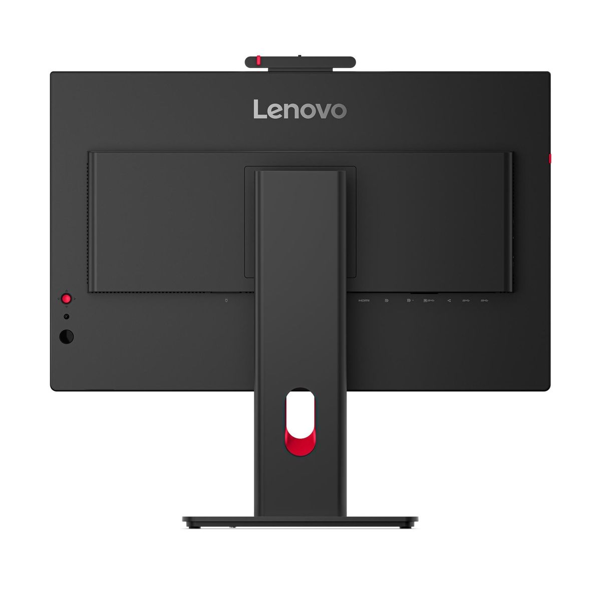 LENOVO ThinkVision T24D-4v 23.8|1920x1080|RJ45|3YRW
