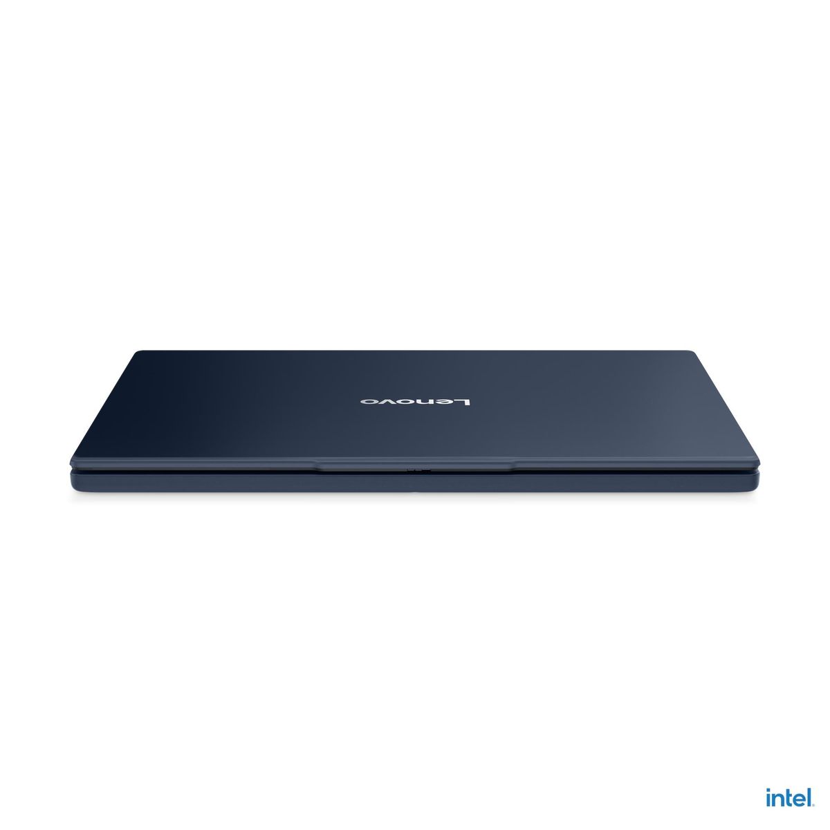 מחשב נייד 15.3 אינץ Lenovo IdeaPad Slim 3 15IRU10 – מעבד Intel Core 3 100U – זכרון 8GB – כונן 512GB SSD – מסך WUXGA