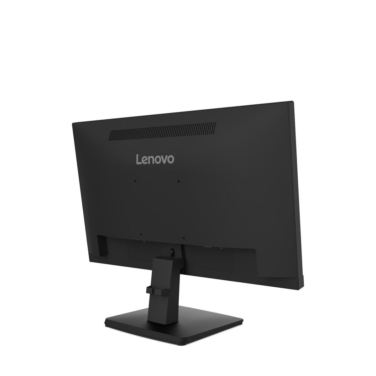 Lenovo Lenovo L22-4e 67D5KAC6IS