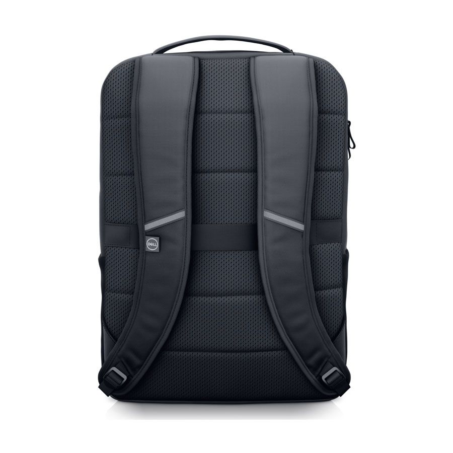 Dell EcoLoop Pro Slim Backpack 15 - CP5724S- Black