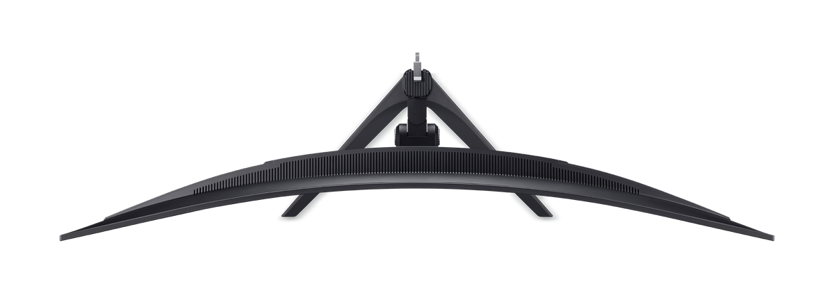 Acer Predator X49-X 49|Curved|1800R|DQHD|ZeroFrame|OLED|240Hz|3YRW