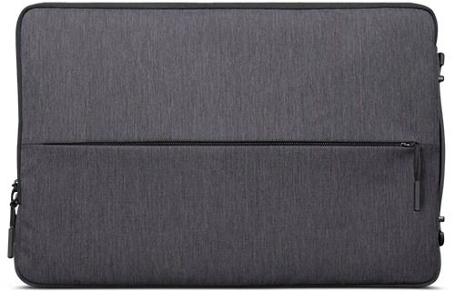 Lenovo Urban Laptop 13 Slim Sleeve