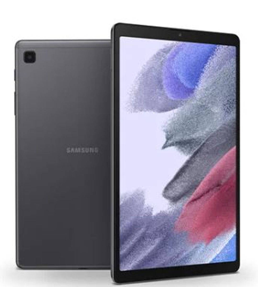 SAMSUNG Galaxy TAB For Kids A7 Lite SM-T220 32GB WIFI BLUE Case- E000000208