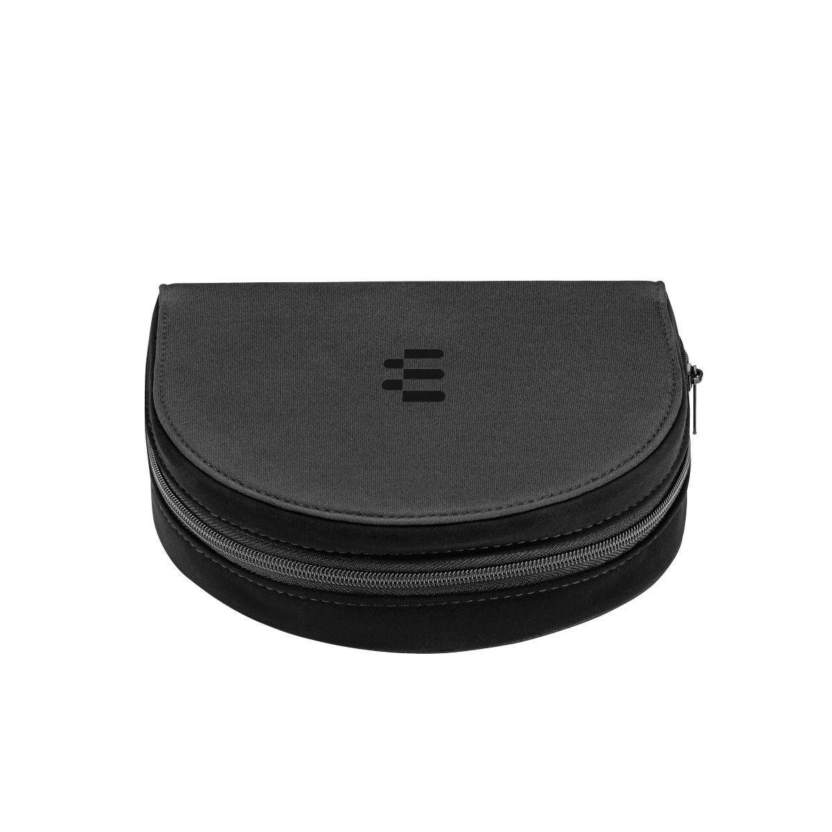 LENOVO EPOS 561 On-ear |BT headset with boom|ANC|USB-C|Wireless