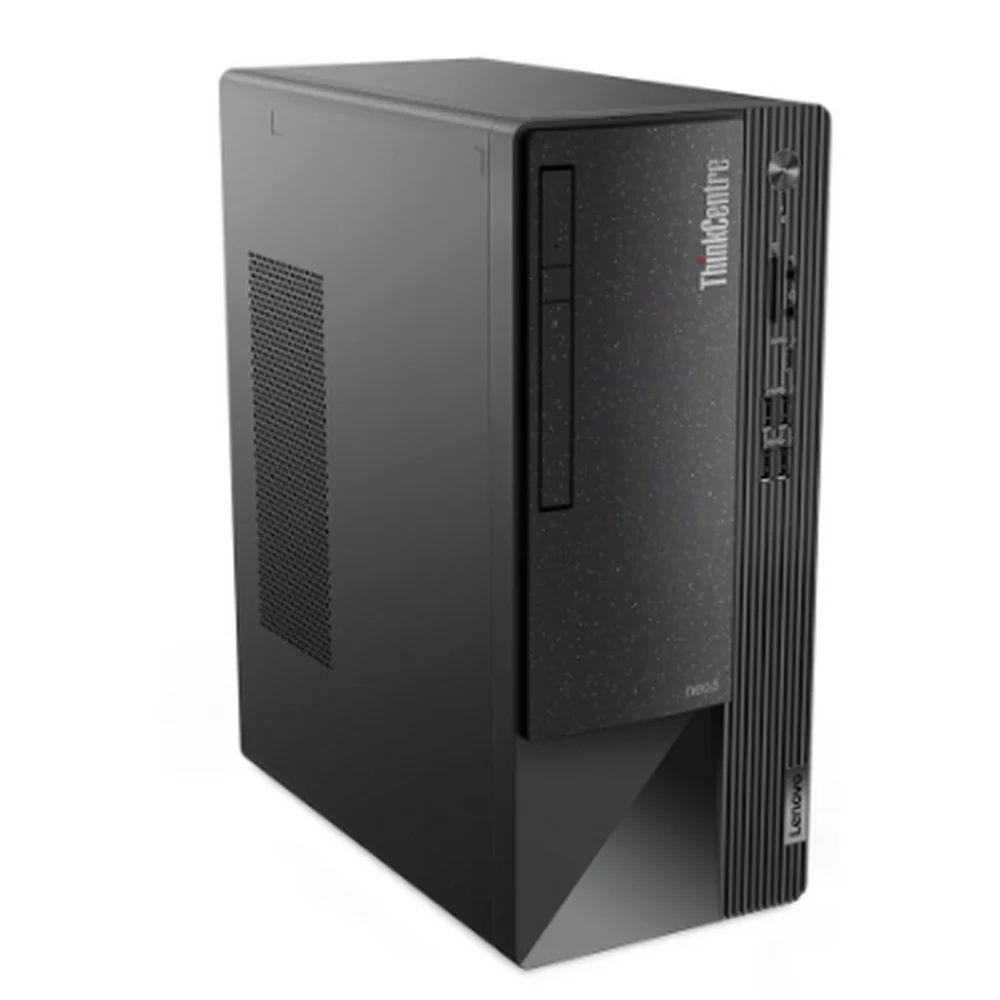 LENOVO neo 50t G4 I7-13700 | 16GB | 512GB | DOS | 3Y