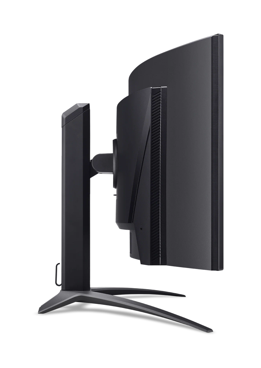Acer Predator X39