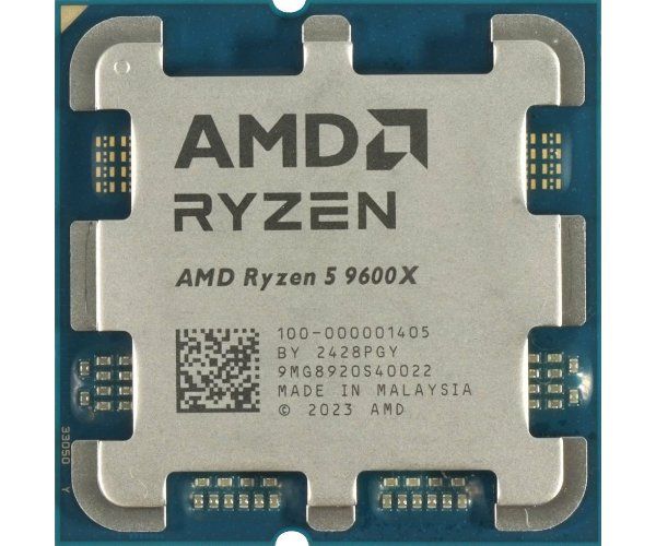 מחשב CX300 ARGB 700W B650M R5-9600X 32GB DDR5 1TB NVME 5060