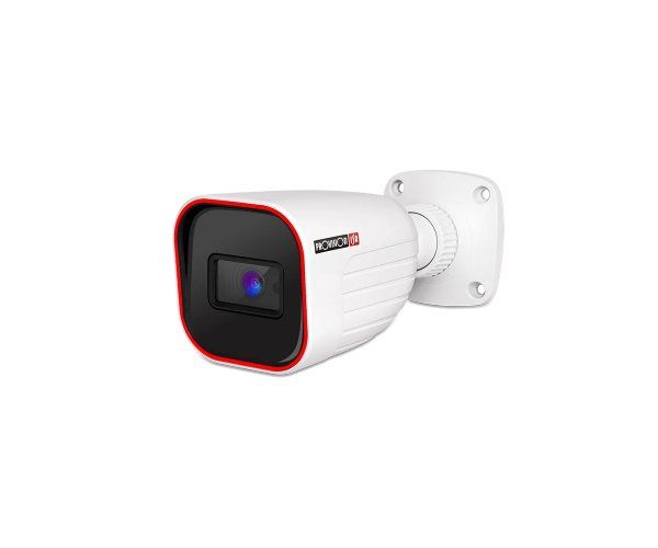 מצלמת צינור Provision I2-320IPSN-28-V2 AHD 2.8 2MP