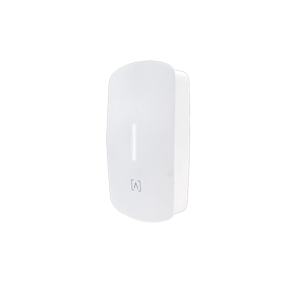 נקודת גישה דגם AP6W מבית ALTA LABS