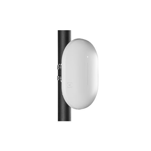 נקודת גישה דגם AP6 PRO OUTDOOR מבית ALTA LABS