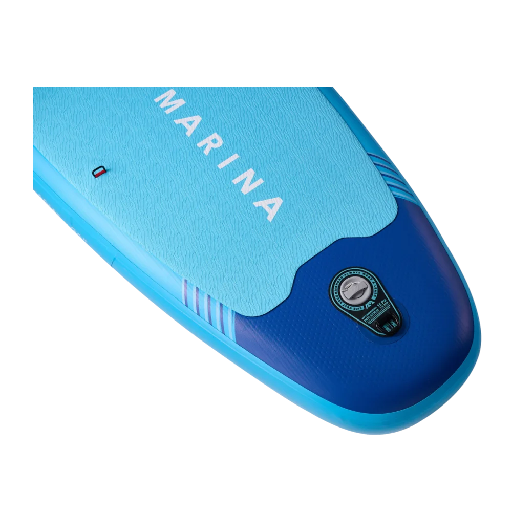 סאפ יחיד VAPOR דגם BT-26VAP מבית AQUA MARINA