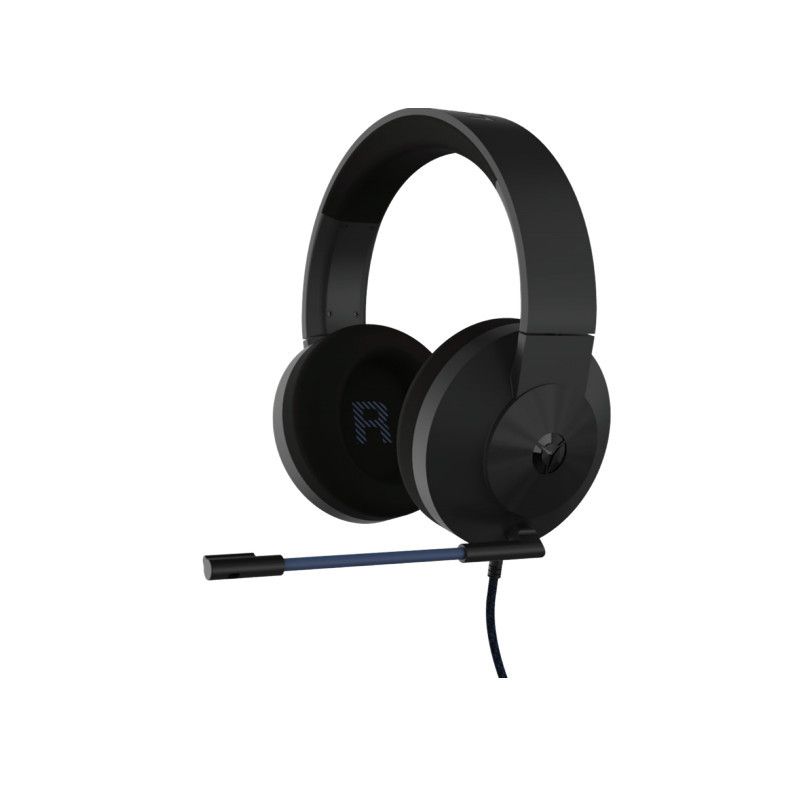 Lenovo Legion H200 Gaming Headset -  GXD1B87065
