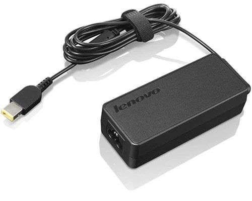 Lenovo 170W AC  Adapter 100V-240V; 50 60 Hz 1Y
