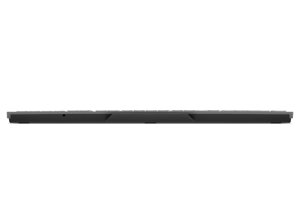 Lenovo 310 USB-A Wired Combo Hebrew GX31R09784