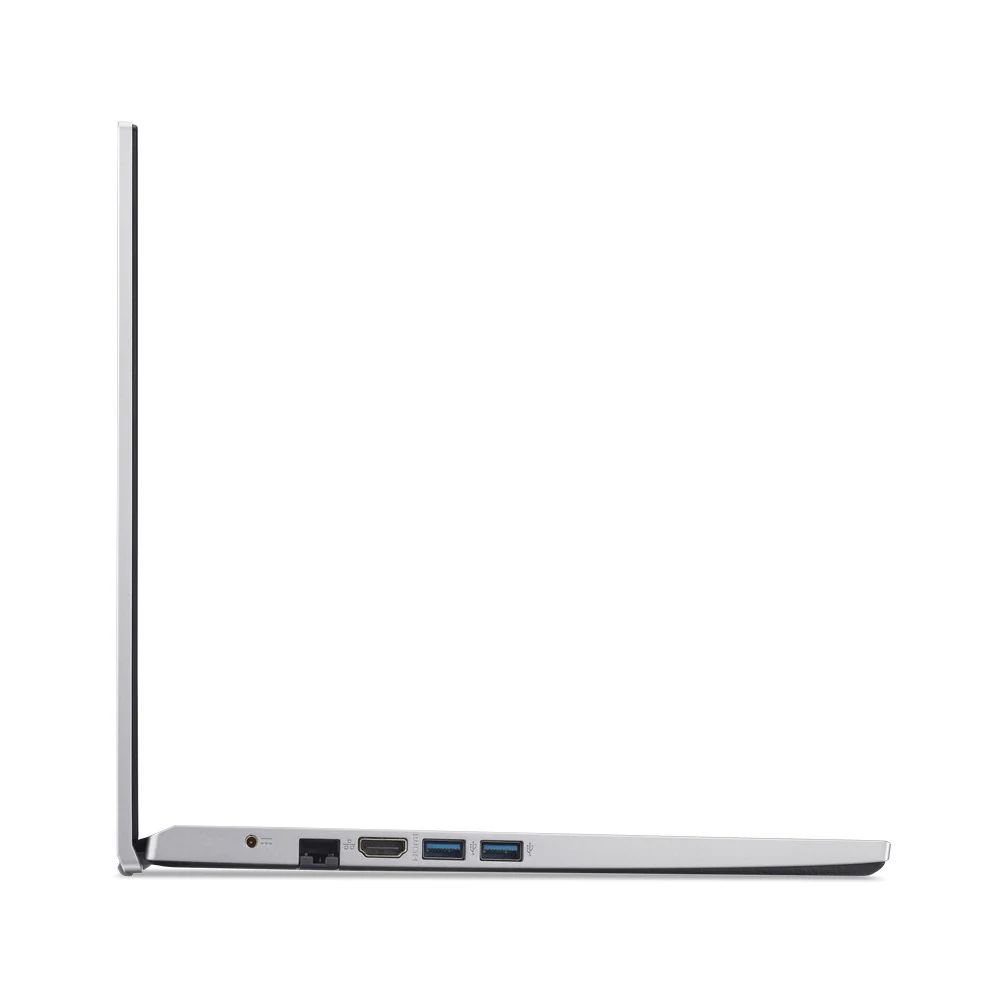 Acer Aspire 3 i5-1235U 16 512 Win11H 1YR