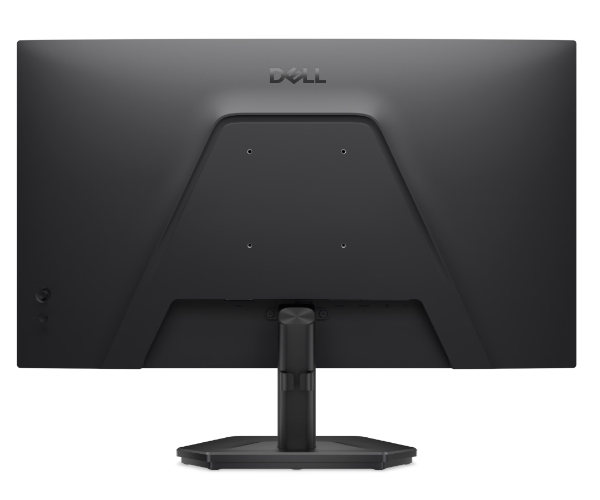 מסך גיימינג Dell SE2726HG 27″ – IPS Full HD – 240Hz – זמן תגובה 0.5ms – 2×HDMI + DP