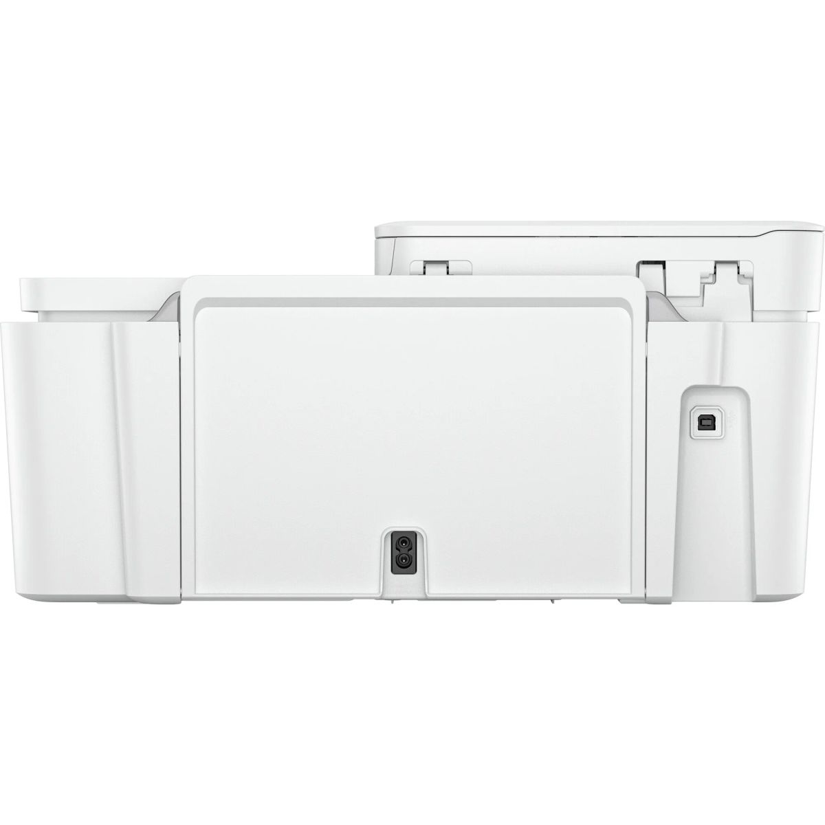 מדפסת HP DeskJet 4220 AiO