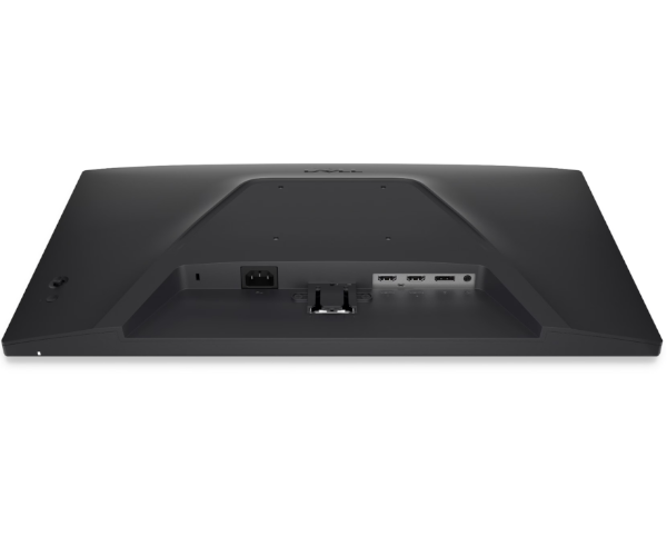 מסך גיימינג Dell – 24 אינץ' – Full HD – IPS – 240Hz – 0.5ms – FreeSync Premium – דגם SE2426HG