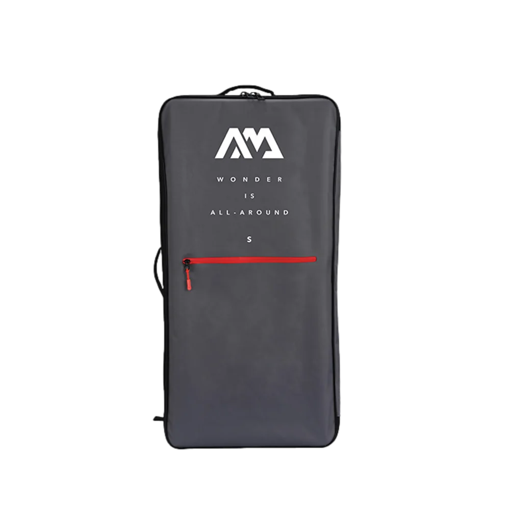 סאפ+משוט דגם VAPOR BT-23VAP מבית AQUA MARINA