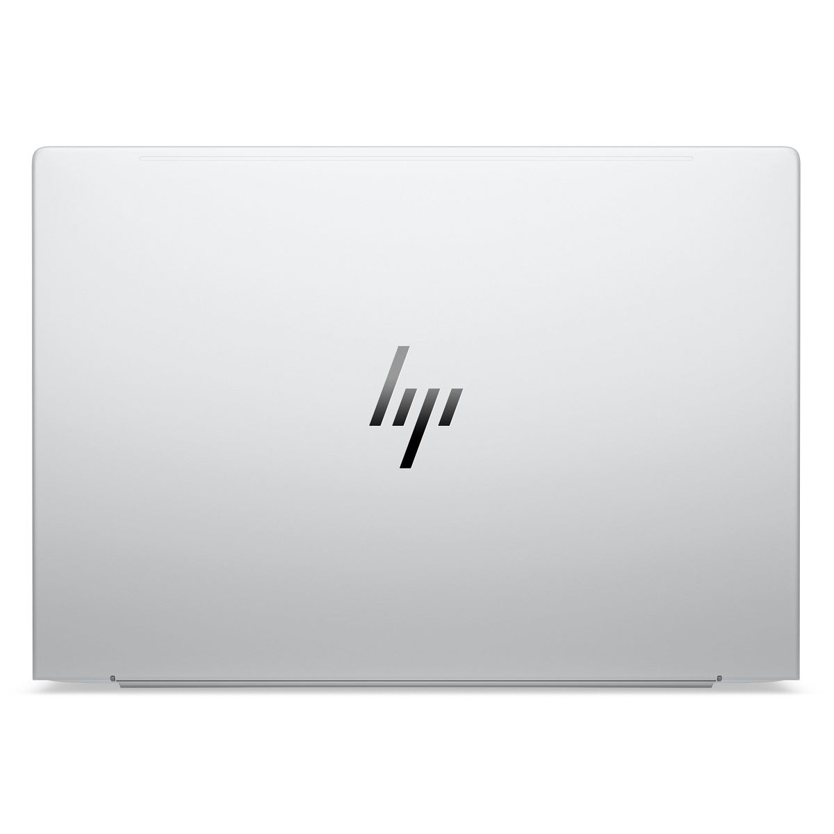 HP EliteBook 8 G2i 16 U5-325|24GB|1TB|WinPro|1YR