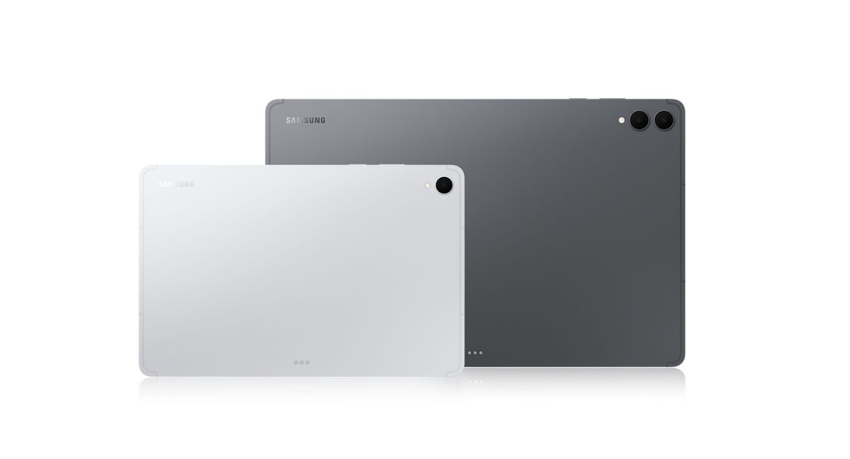 Samsung Galaxy Tab S11 X730 11- E000000827