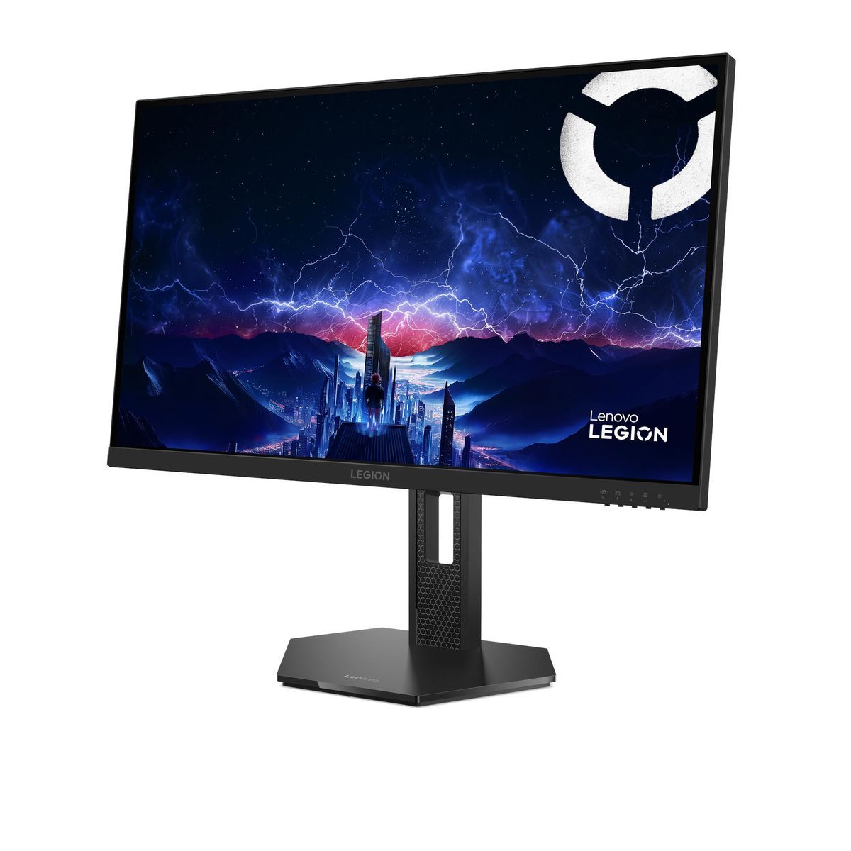 Legion 27-1r Monitor 27 FHD IPS AG 280HZ 3Y