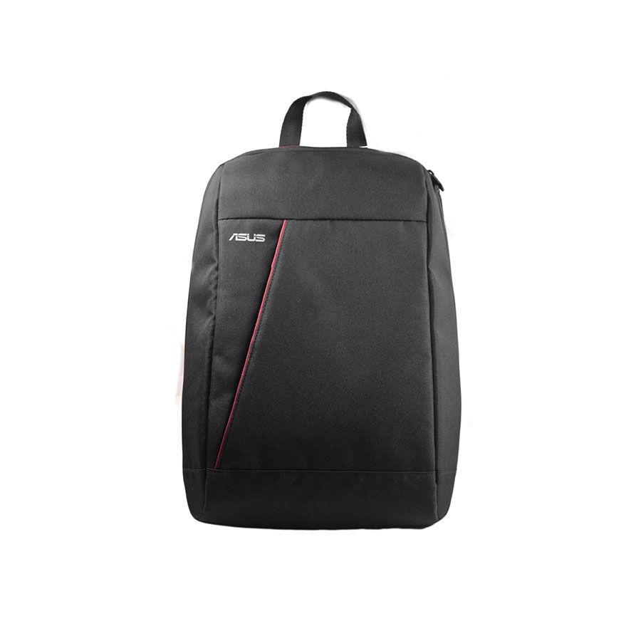 ASUS NEREUS BACKPACK BK 16 INCH