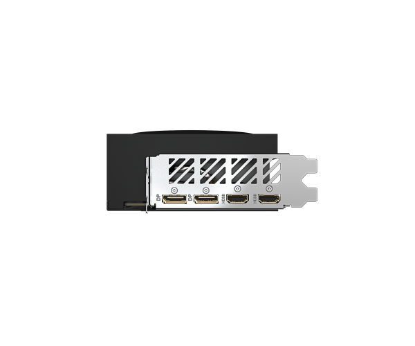 כרטיס מסך GIGABYTE AORUS Radeon RX9070 XT ELITE 16G