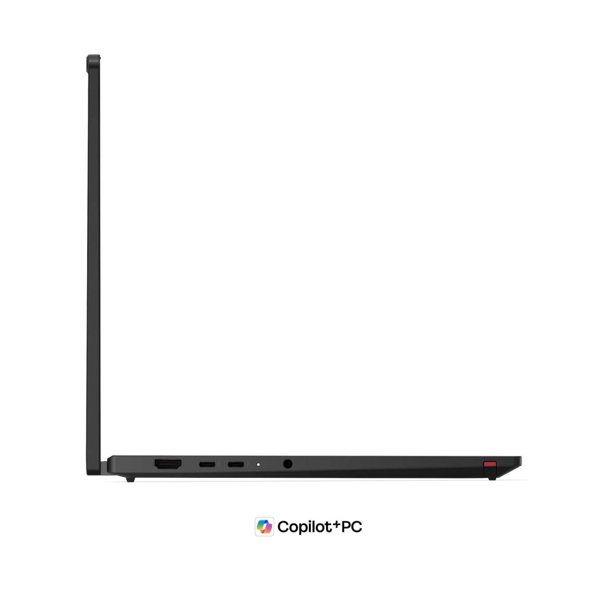 מחשב נייד מתהפך Lenovo ThinkPad T14s 2-in-1 G2 – מסך מגע 14″ WUXGA – Intel Core Ultra 5 325 – זיכרון 16GB – אחסון 512GB SSD – Windows 11 Pro