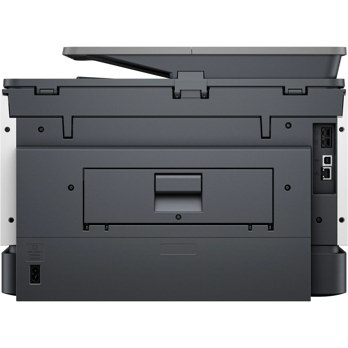 מדפסת HP OfficeJet Pro 9133 AiO Prntr