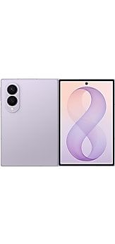 Samsung Galaxy Z FOLD 8 F971 12 256GB PURPLE E000001132