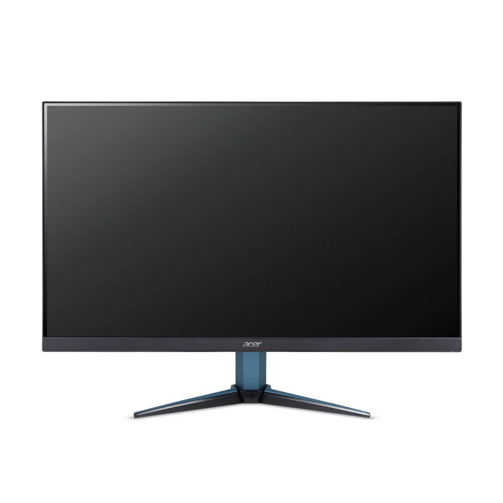 מסך 69cm 27 ZeroFrame IPS QHD 180Hz 1ms 0.5ms
