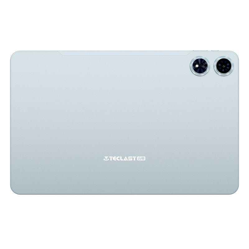 טאבלט Teclast כולל כיסוי FOLIO דגם T60Plus