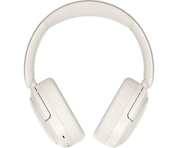 אוזניות אלחוטיות ביטול רעשים אקטיבי Edifier W800BT Pro Ivory BT