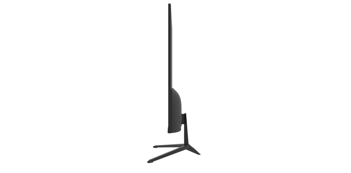 MAG 32 flat Display D32F120S
