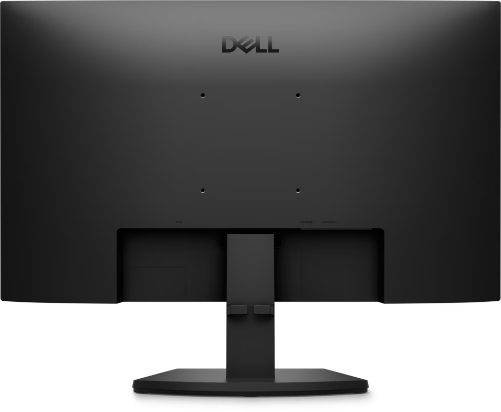 Dell 24 Monitor – SE2426H