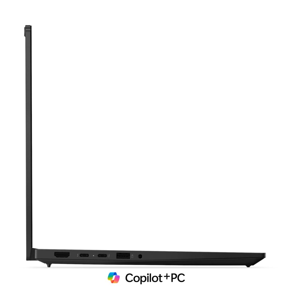 מחשב נייד Lenovo ThinkPad E14 G8 – Core Ultra 7 355 – 32GB – 512GB SSD – מסך 14″ WUXGA IPS – ללא מערכת הפעלה