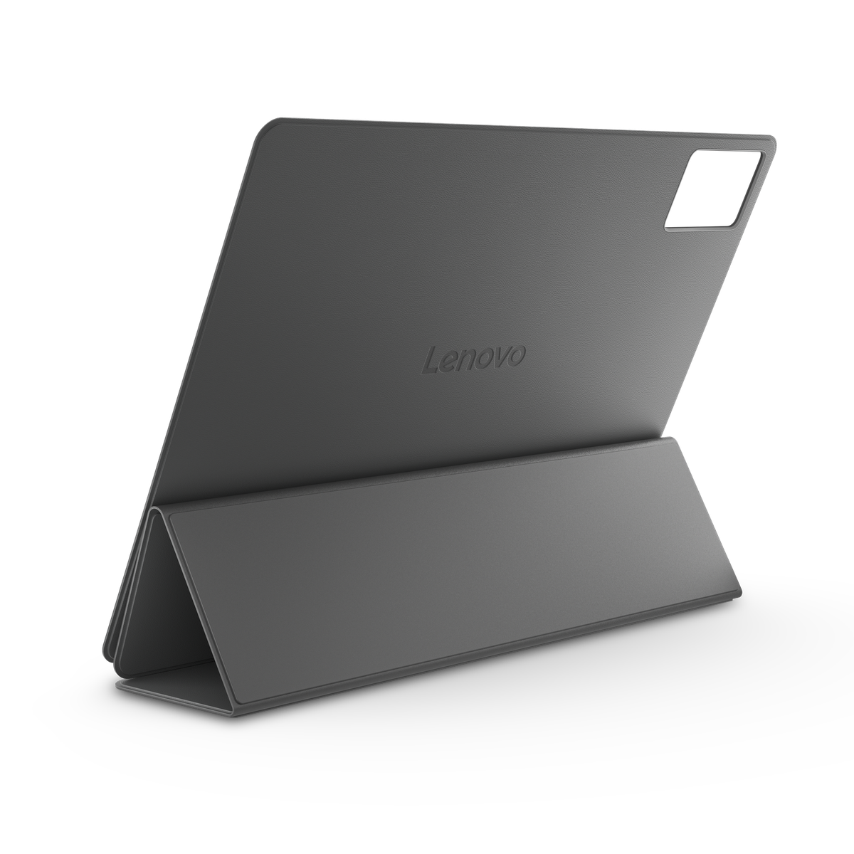 Lenovo Folio Case For Idea Tab Plus - ZG38C07423