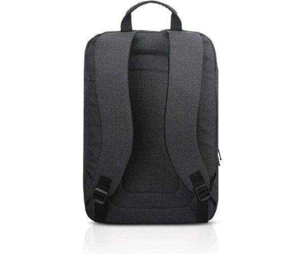 תיק גב לנייד Lenovo B210 Laptop Backpack 15.6 Inch Black