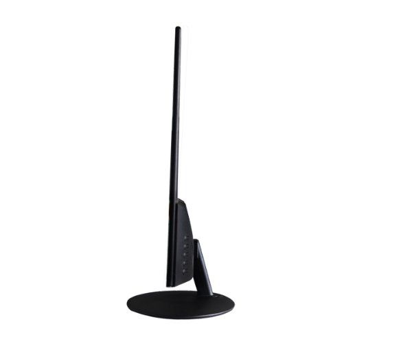 מסך MAG G24IPS 75HZ FHD IPS 5MS Speakers HDMI VGA