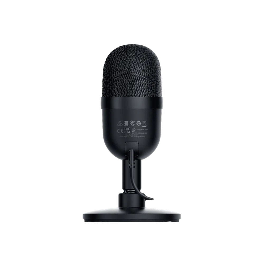 אוזניות – RAZER KRAKEN KITTY V2 PRO בצבע ורוד