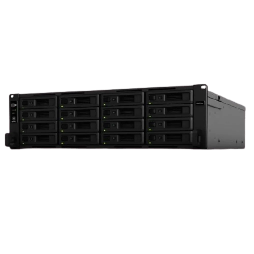 כרטיס הרחבה Synology M2D18 PCI