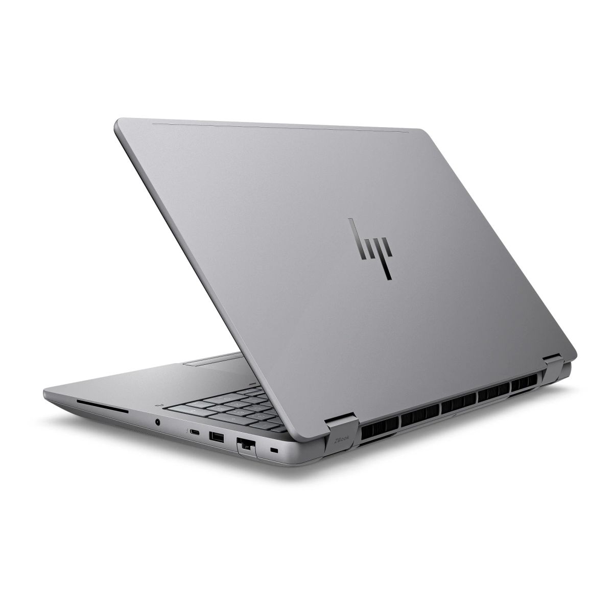 HP Fury 16 G1i|Ultra 9 285HX |Win11Pro| 16.0 |64GB | RTX 4000