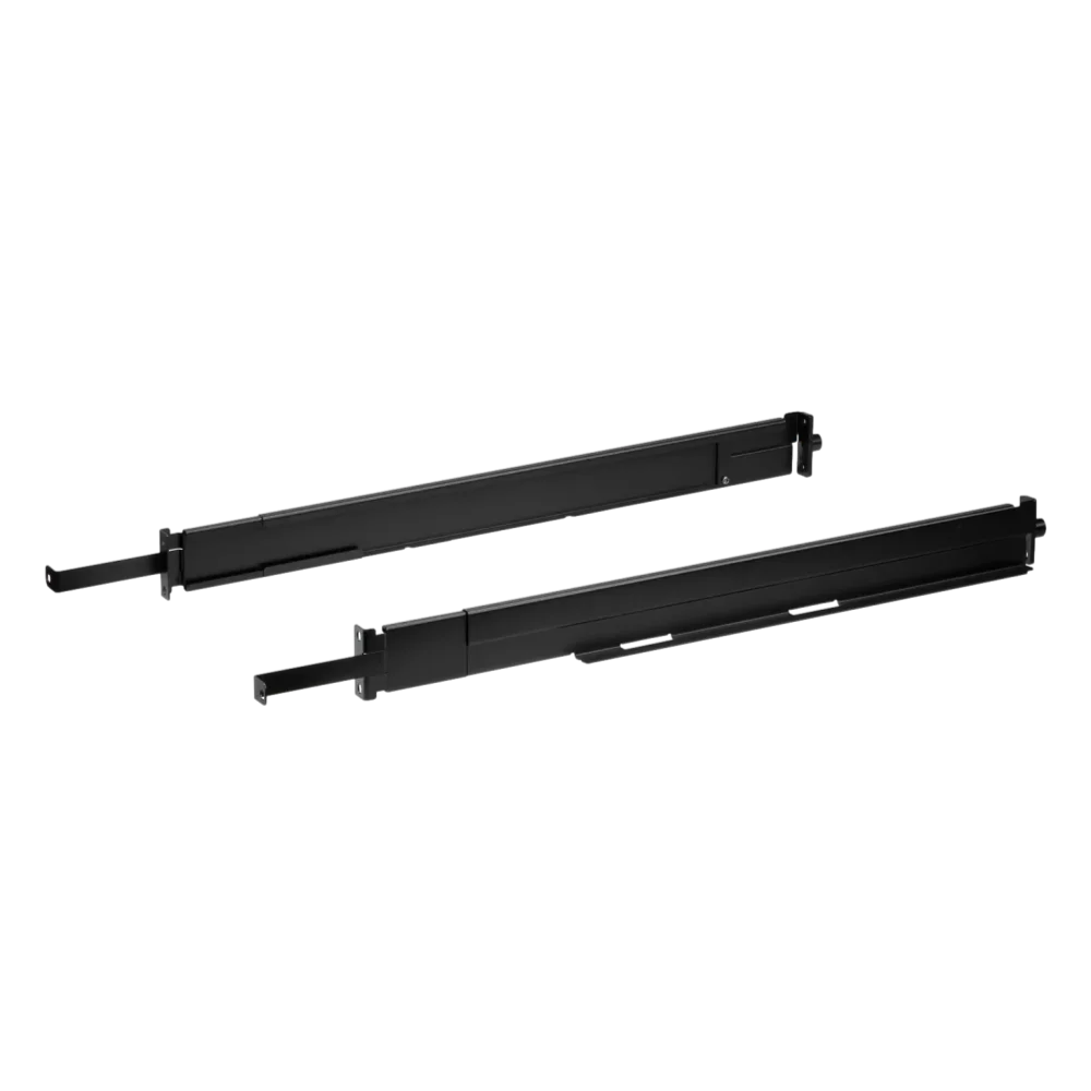2K-0005 Rack Mount Kit מבית ATEN
