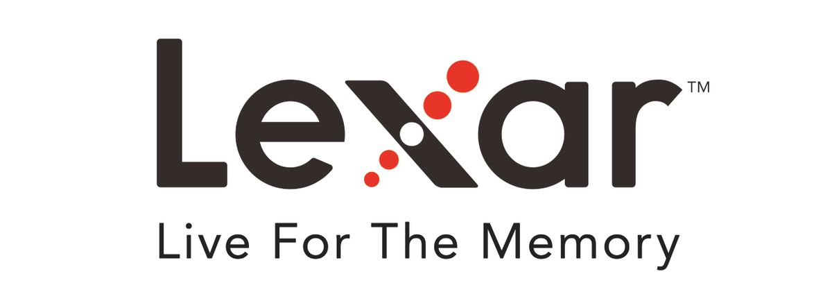 זכרונות Lexar DDR5 SODIMM
