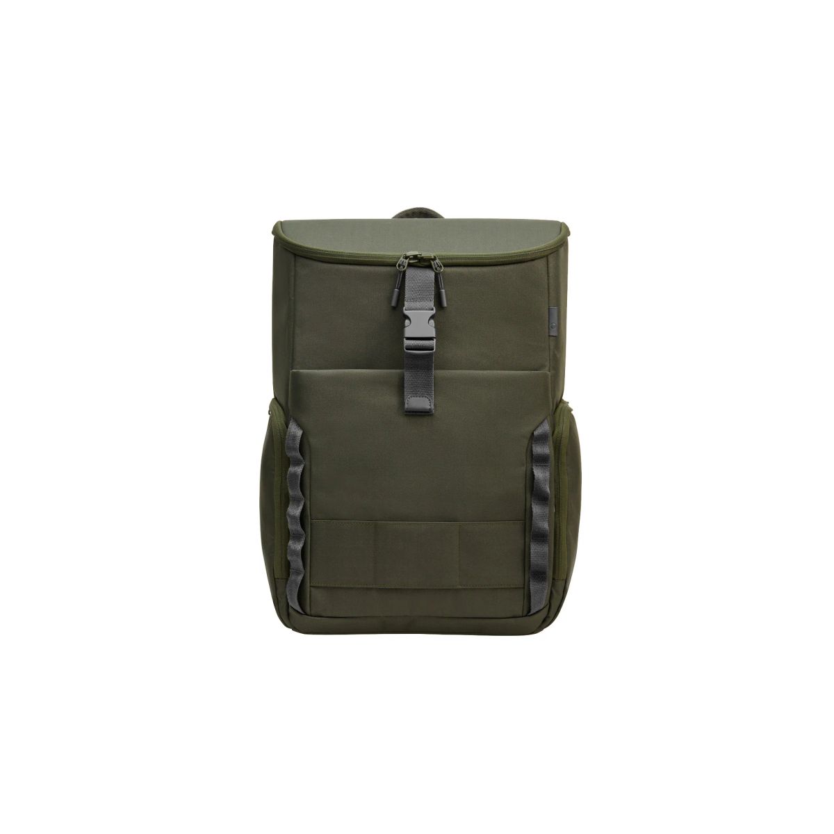 תיק HP 15.6 Mod Lptp Bckpk