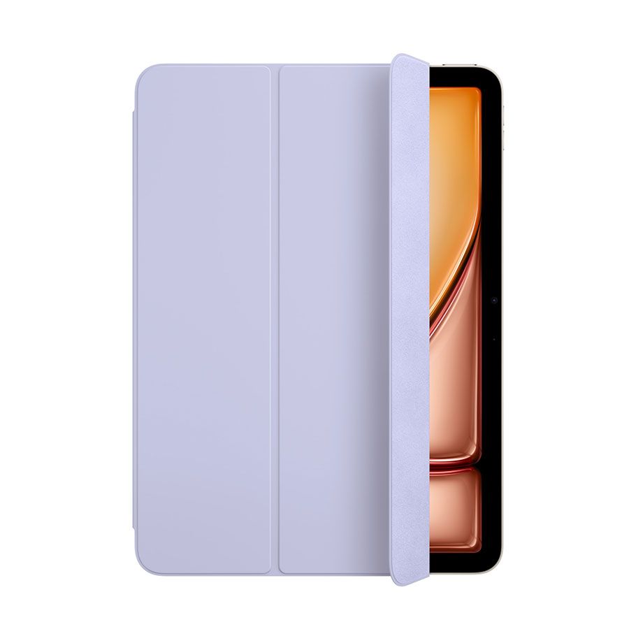 Smart Folio for iPad Air 13-inch (M2) - Sage